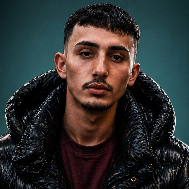 DJ-ALBOZ05