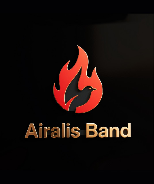 Airali