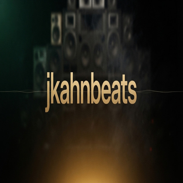 jkahnbeats
