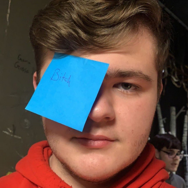 JAYREMY