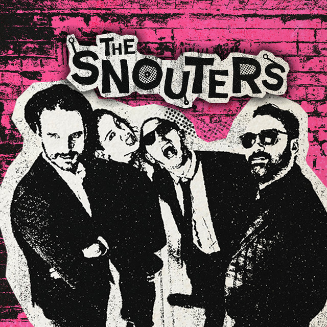 The Snouters