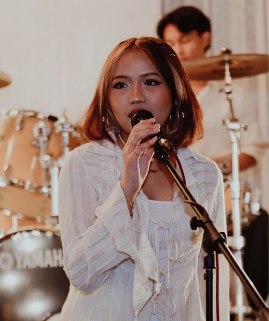 qaisara