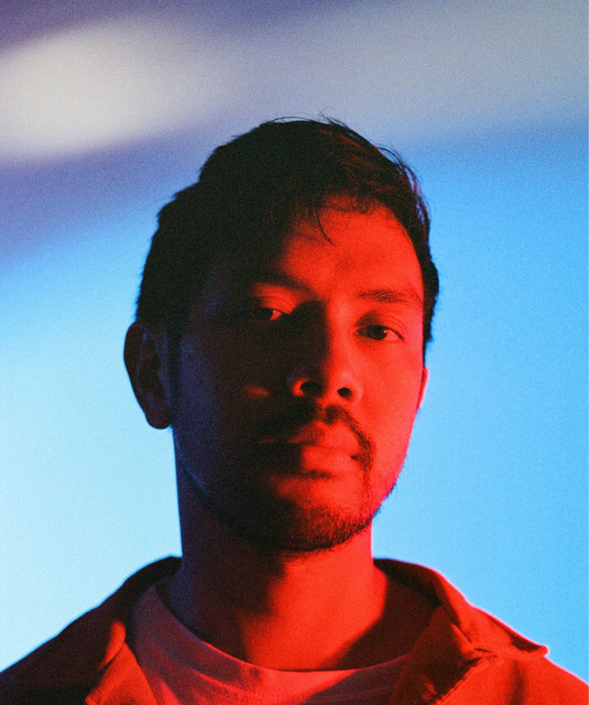Rino | Spotify