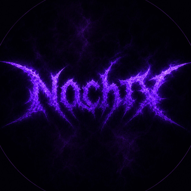 nochty