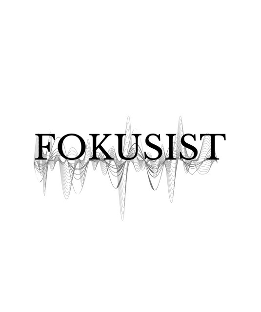 FOKUSIST