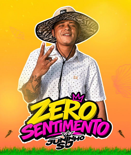 Juninho SJ