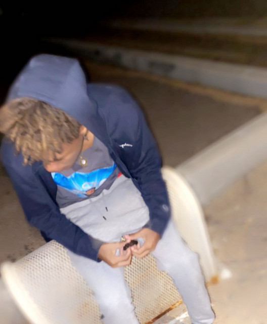 2Trill