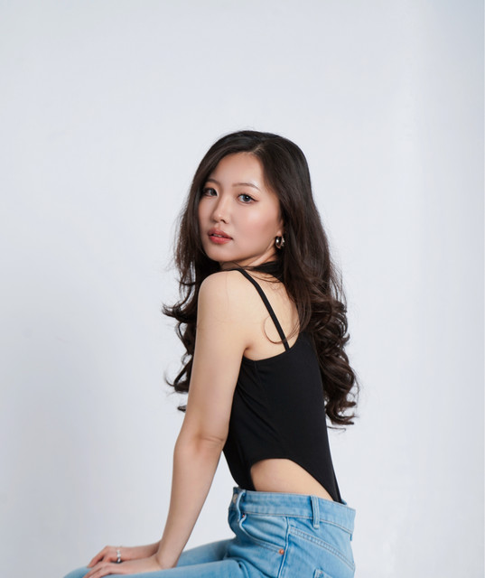 ailin