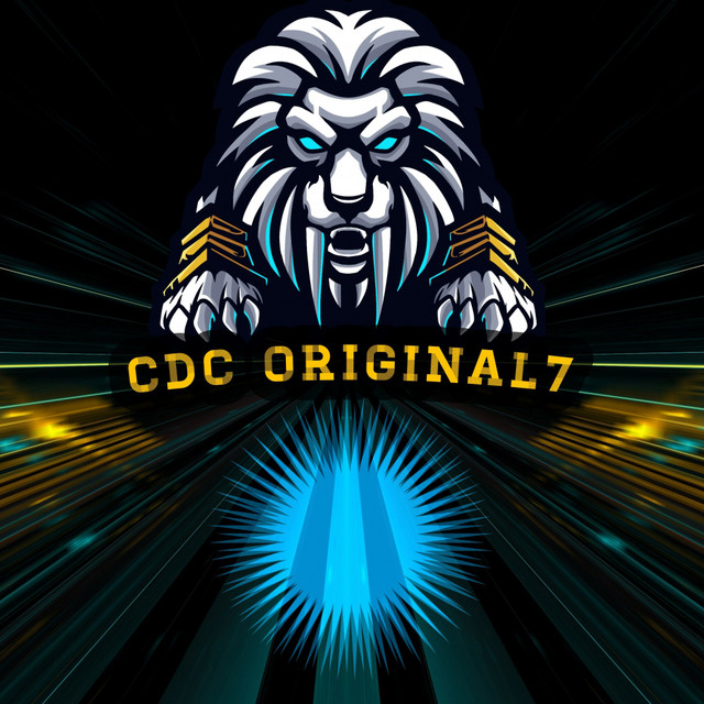 MC CDC Original