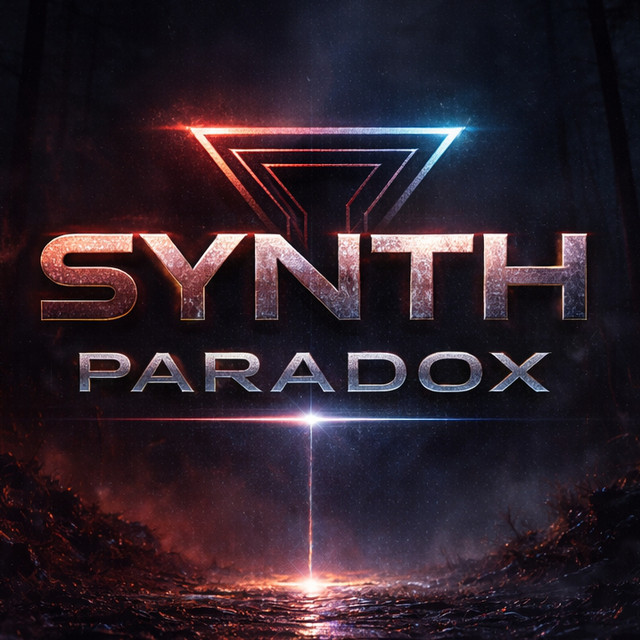 SYNTH PARADOX