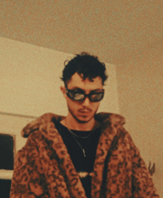 Kaztheboy | Spotify