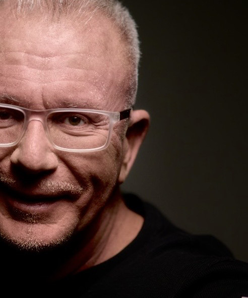 Ralf Matten