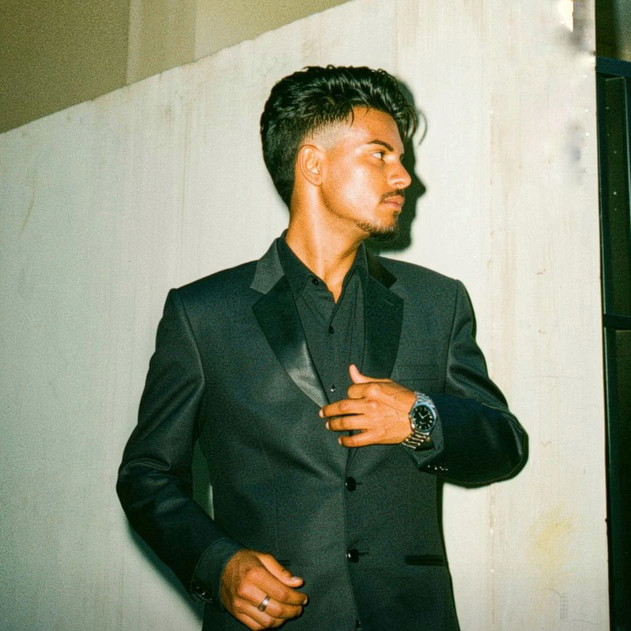 RAJVIR 2.0