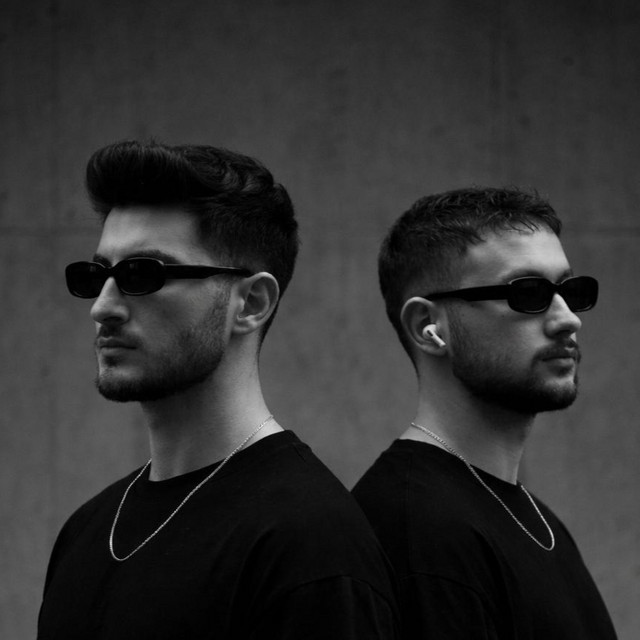 B2B NOİSE