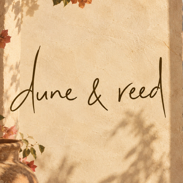 dune & reed