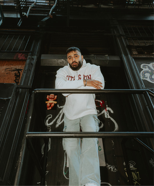 PDNY image