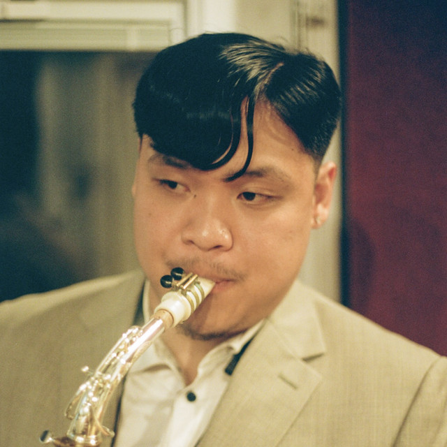 Jarien Jamanila