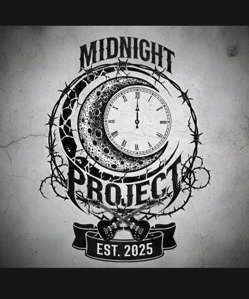 Midnight Project