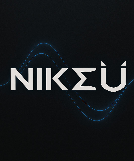 Niksu