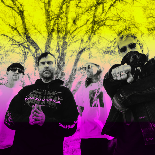 The Used image