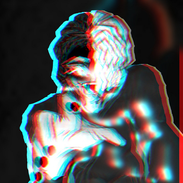 ITSP0ET