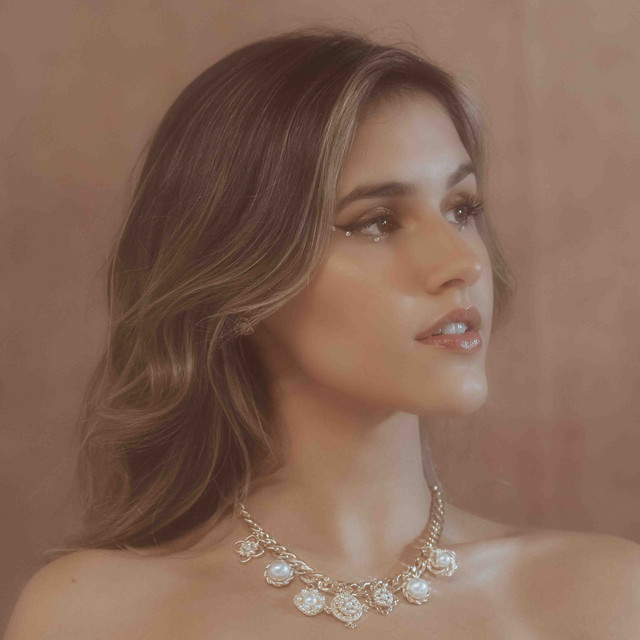 Julia Wheaton Spotify