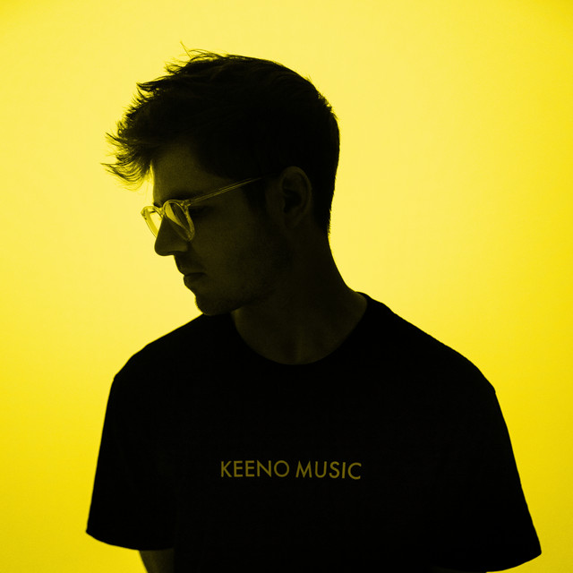 Keeno image