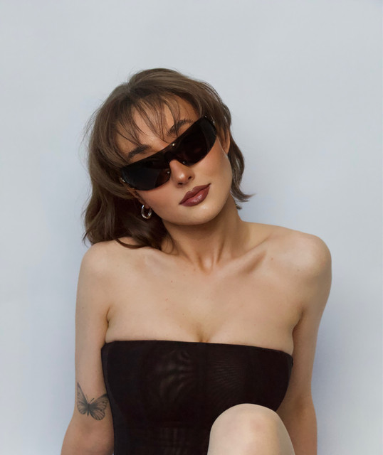 CINDY image