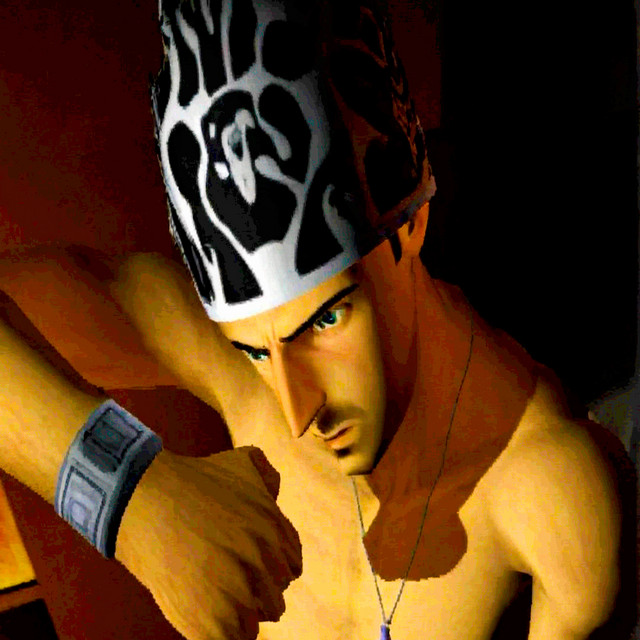 Shadowpetr