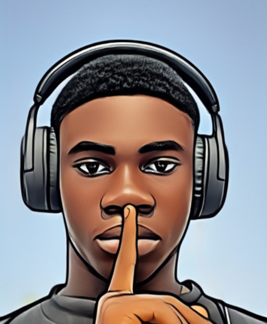 Young Rickky