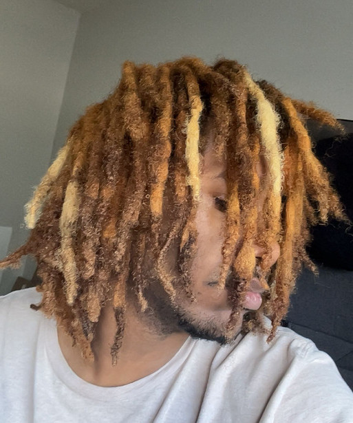 sellwhite