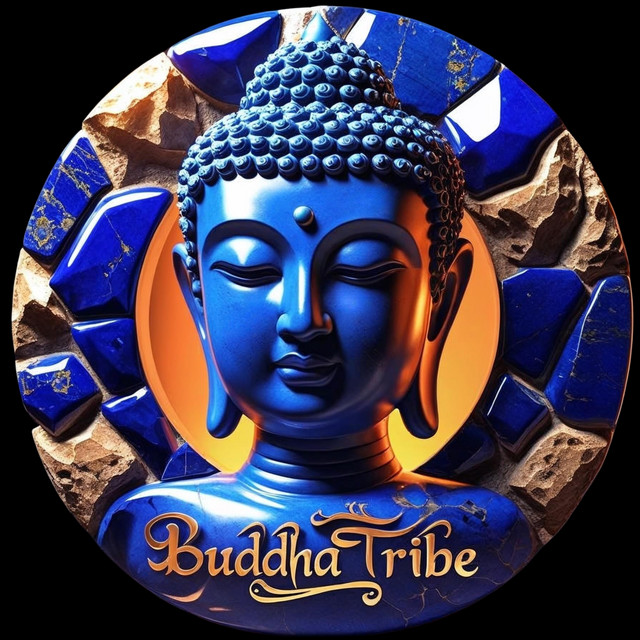 Buddha Tribe
