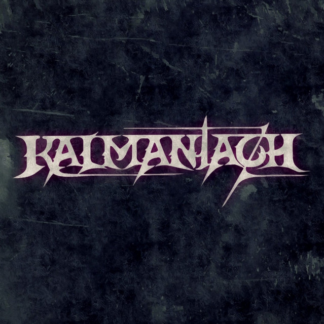 Kalmantach