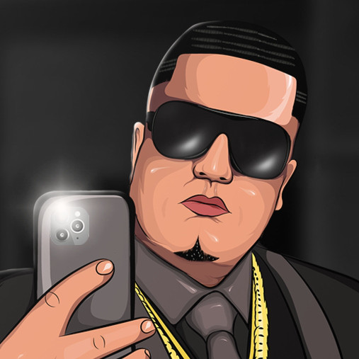 Juny Montana