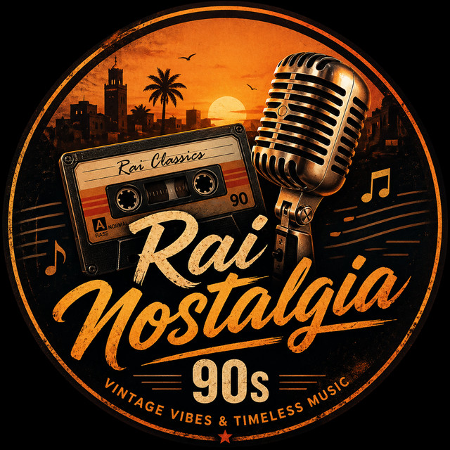 Rai Nostalgia