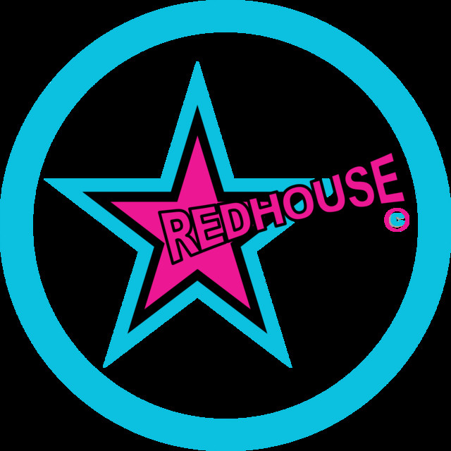 REDHOUSE