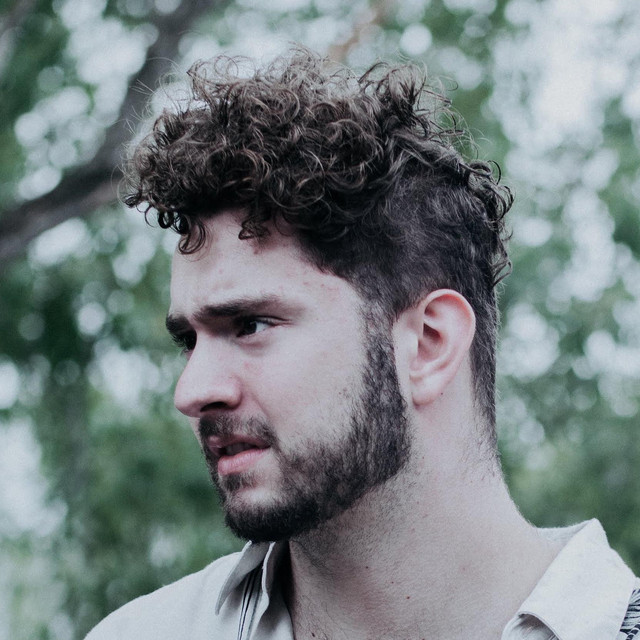 Carson Wise | Spotify
