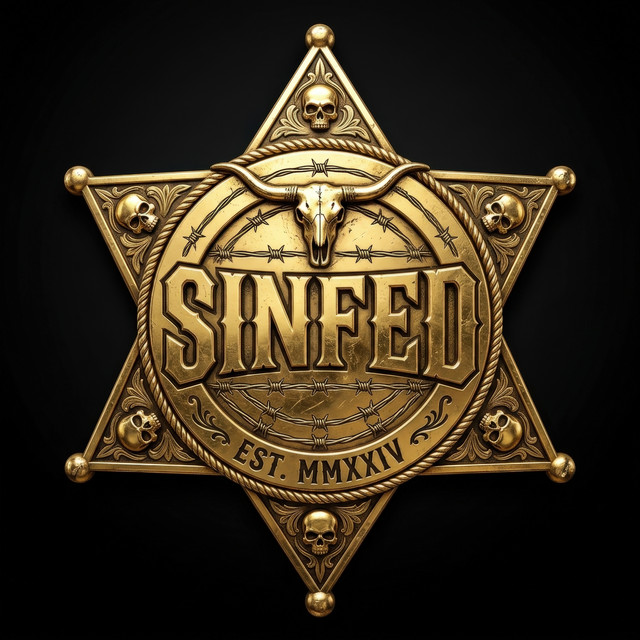 Sinfed