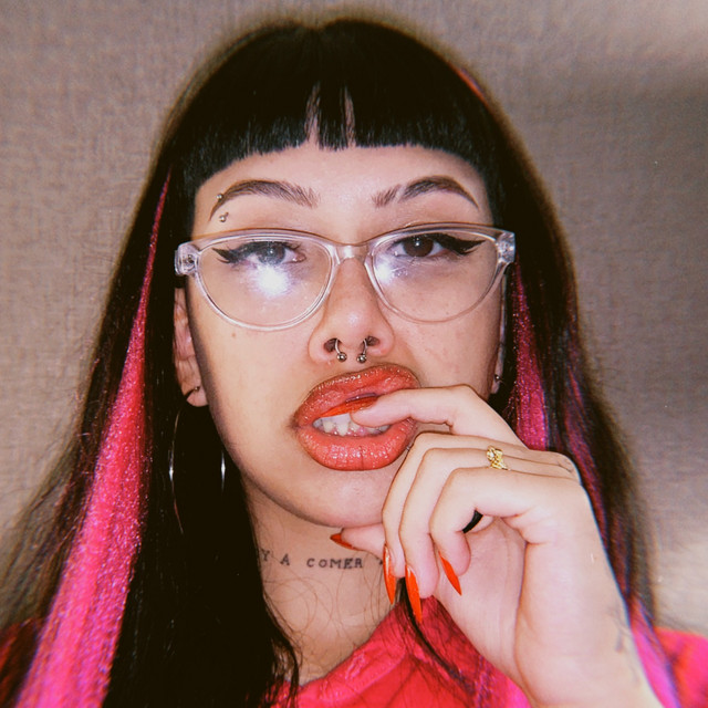 Kim AG