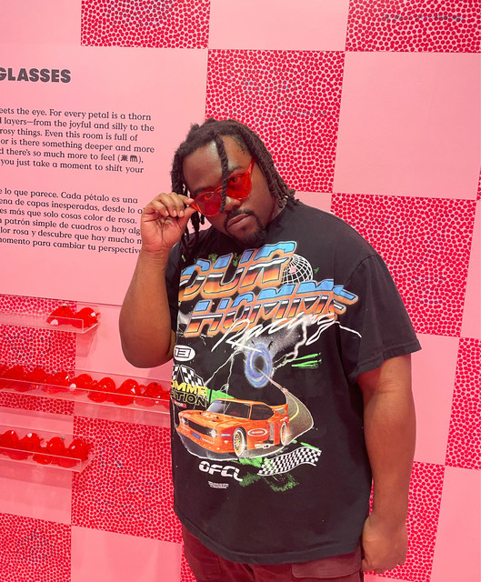 BigBoiiPhantom