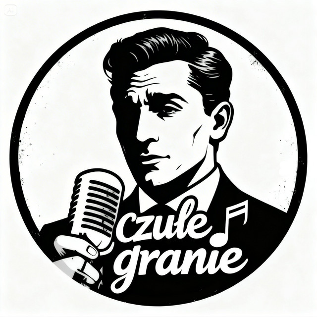 Czułe Granie