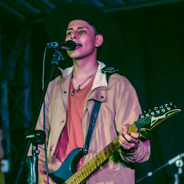 R.A.A.F | Spotify