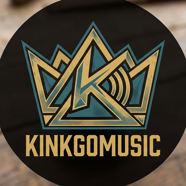 Kinkgomusic