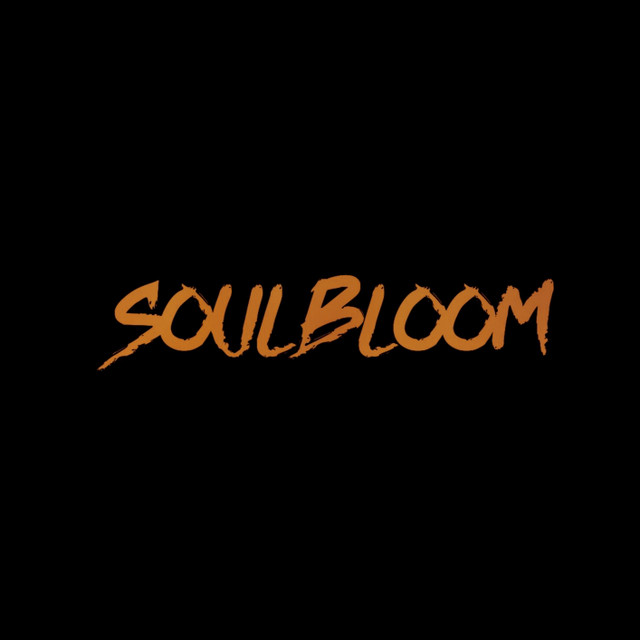 Soulbloom