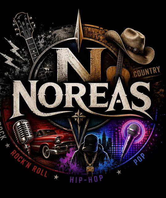 NOREAS