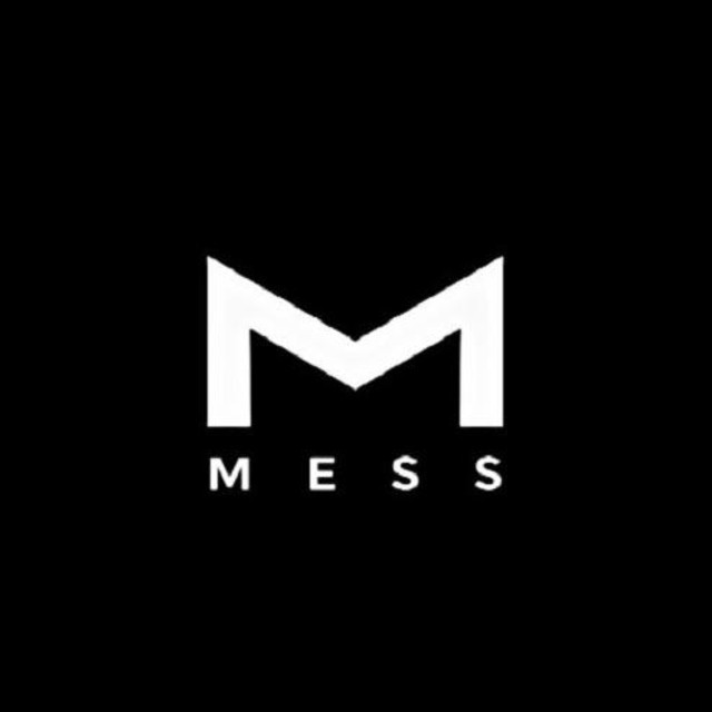 Mess | Spotify
