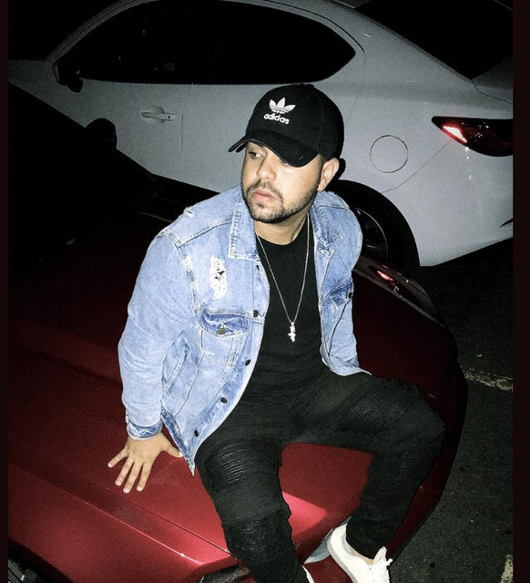 Jeydee | Spotify