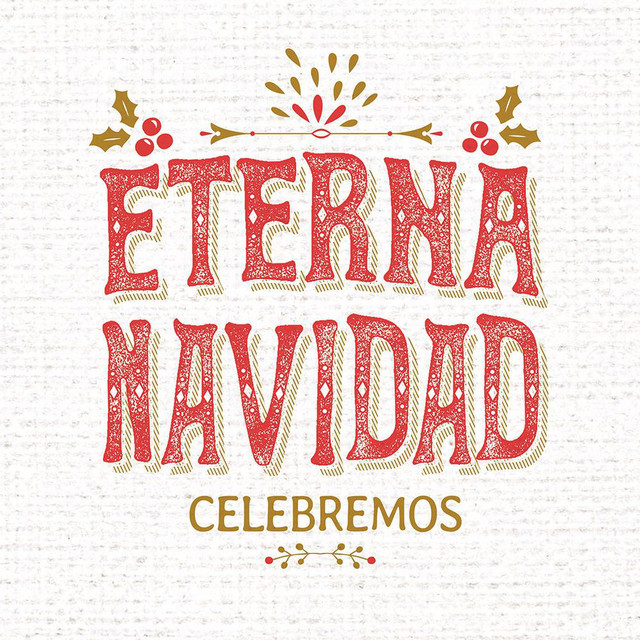 Elenco De Eterna Navidad