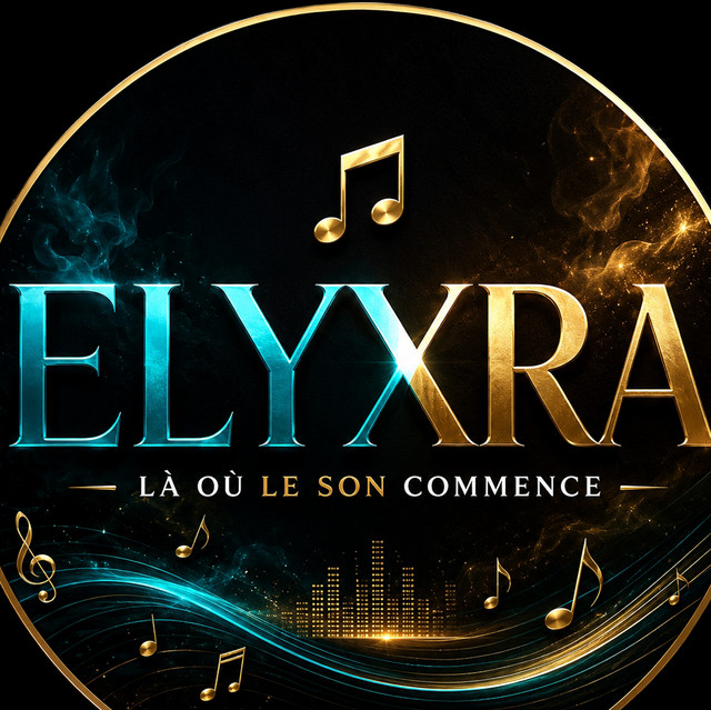 ELYXRA