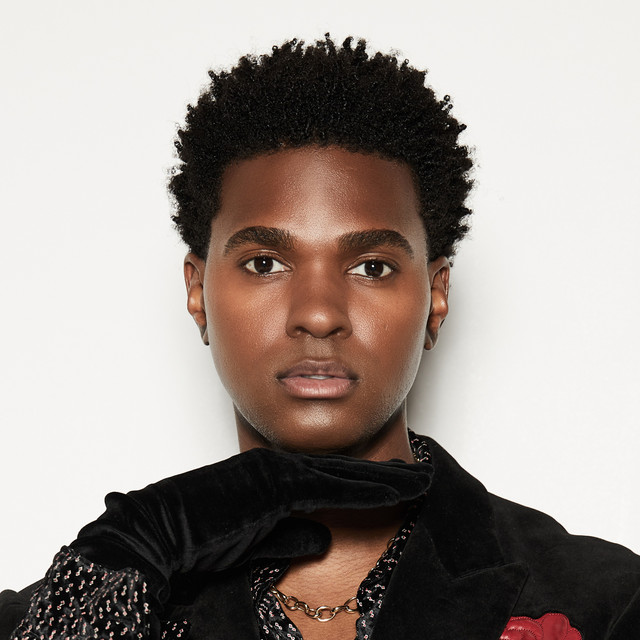 Johnny Manuel | Spotify